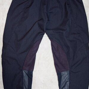 O’Neal Element Classic Motocross Pants Black – Men’s 40 – 2020 – Like New